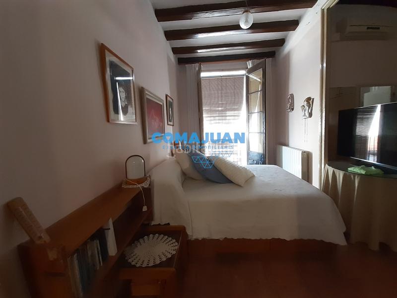 Foto f2a66b82-692c-4180-bd76-1a91331d7049. Masía en Centre Mataró