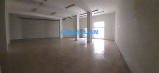 Lloguer Nau industrial a Centre