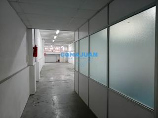 Local Comercial en Centre