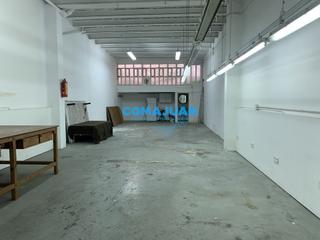 Local Comercial en Centre
