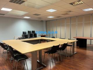 Nave industrial en Sud