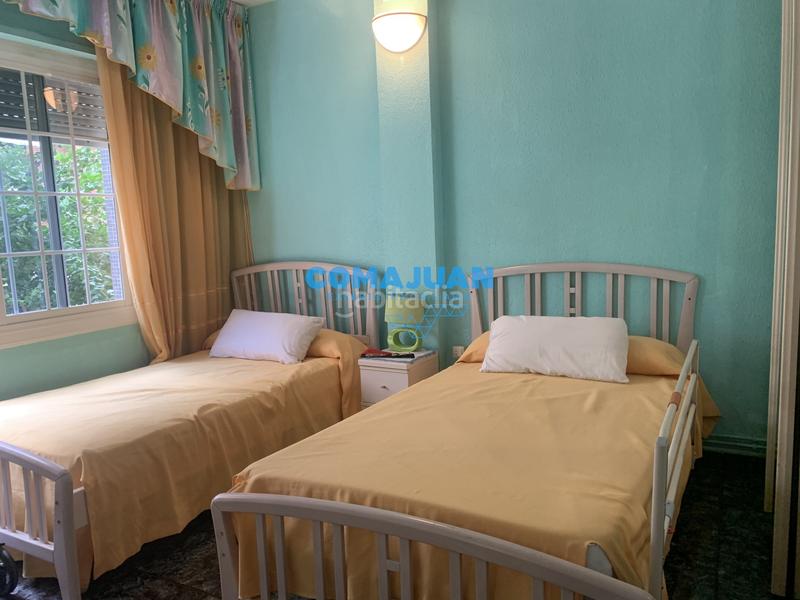 Foto 13170950-e1d7-4b45-8a73-723ce5e5e164. Appartement avec chauffage dans Eixample Mataró