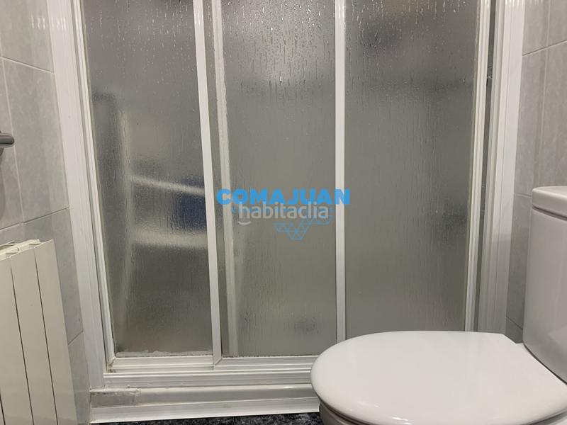 Foto 2cadf68e-8791-489d-9a29-ccf86485605f. Appartement avec chauffage dans Eixample Mataró