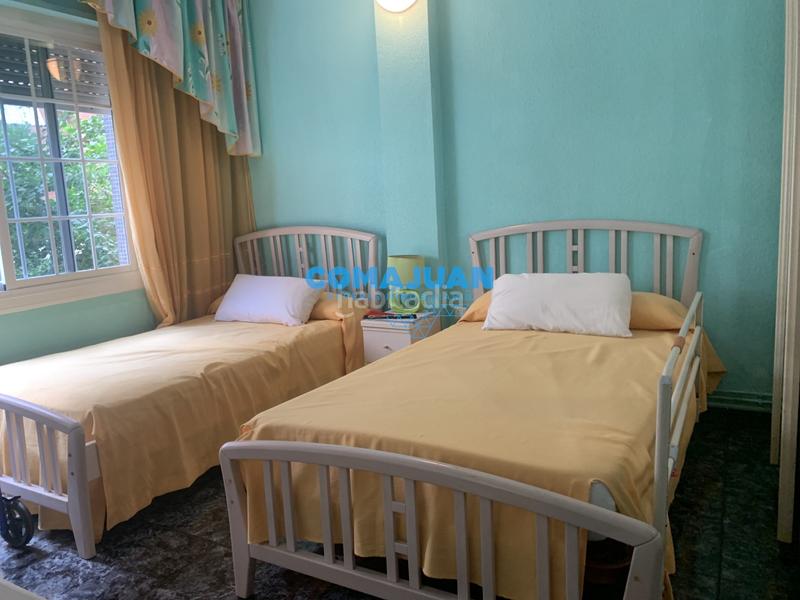 Foto 4c33b7a9-68e1-45ca-b767-e8968ba64d3f. Appartement avec chauffage dans Eixample Mataró