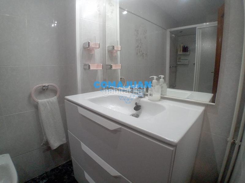 Foto a430ae90-d419-48b7-93c2-187b540ac2cd. Appartement avec chauffage dans Eixample Mataró