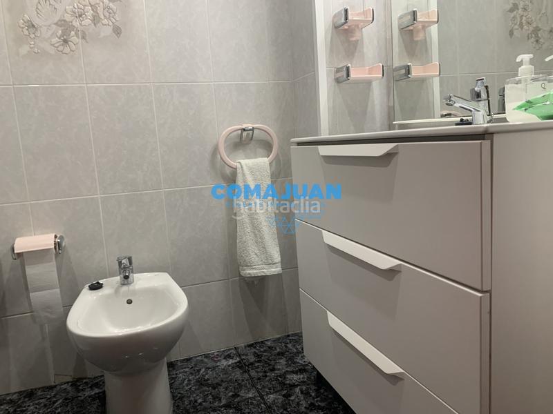 Foto ae162f0a-71ef-44ec-af1c-f20a16488dbd. Appartement avec chauffage dans Eixample Mataró