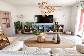 Flat in Eixample