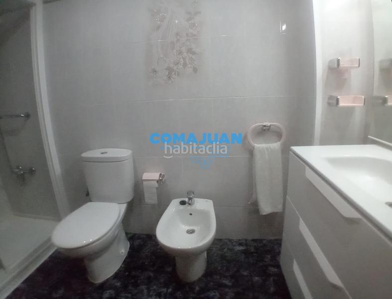 Foto 7a2c216c-9afe-4402-861f-64bb6045cf18. Pis amb calefacció a Eixample Mataró