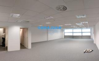 Miete Büro in Gorg