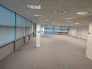 Miete Büro in Gorg