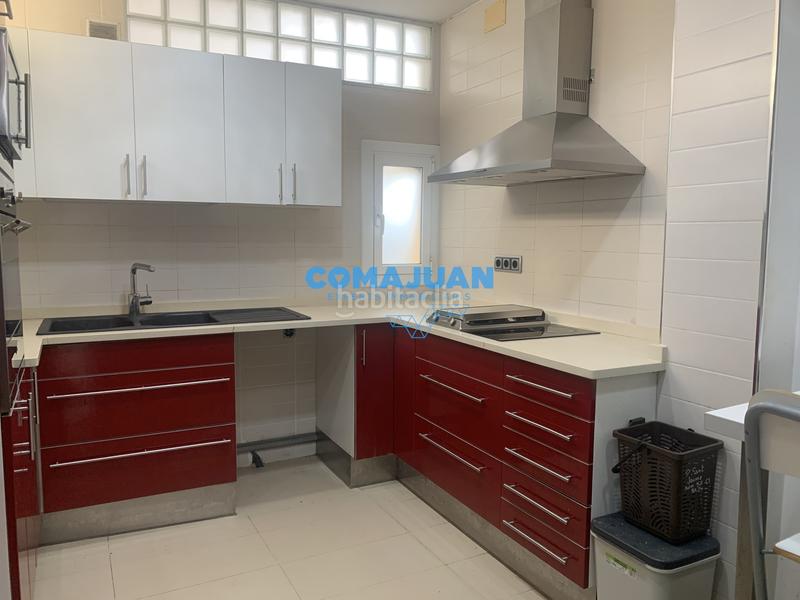 Foto 6e17577e-6c94-47a0-ab2b-0b305b717b74. Piano terra con riscaldamento in Nucli Urbà Argentona