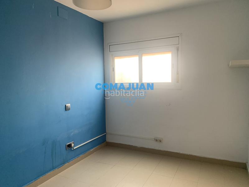 Foto a24413e3-8705-406e-b978-d53f144520d4. Piano terra con riscaldamento in Nucli Urbà Argentona