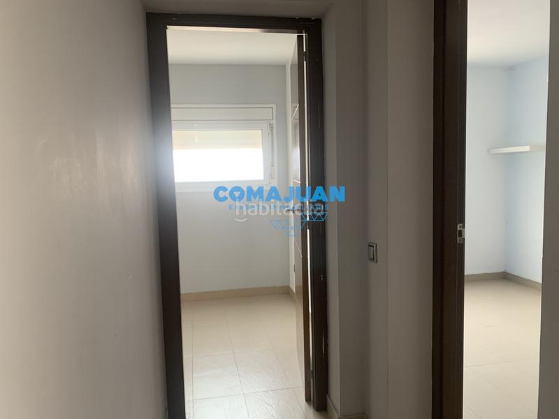 Foto a3a4f84e-fec3-433b-91aa-5ce79be6ac2a. Piano terra con riscaldamento in Nucli Urbà Argentona