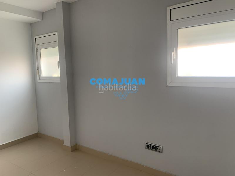 Foto f3379b27-85d4-4766-978c-dea6605a285e. Piano terra con riscaldamento in Nucli Urbà Argentona