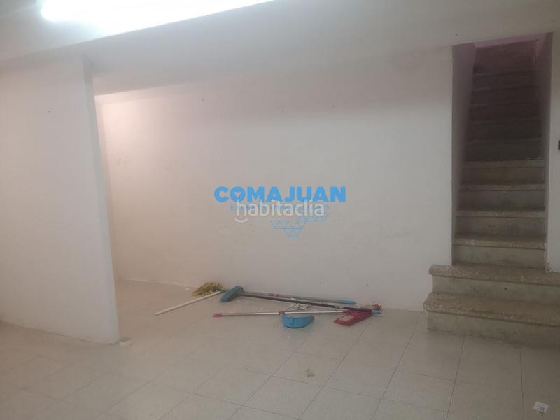 Foto 0f38a3c9-931e-415d-9c92-57d13c39ce4b. Miete büro in Centre Mataró