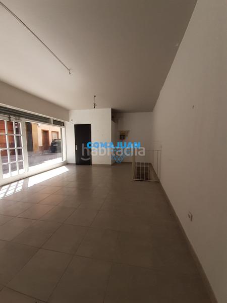 Foto 974e7293-c4b2-4f98-97d4-fb9ac086bcf1. Miete büro in Centre Mataró