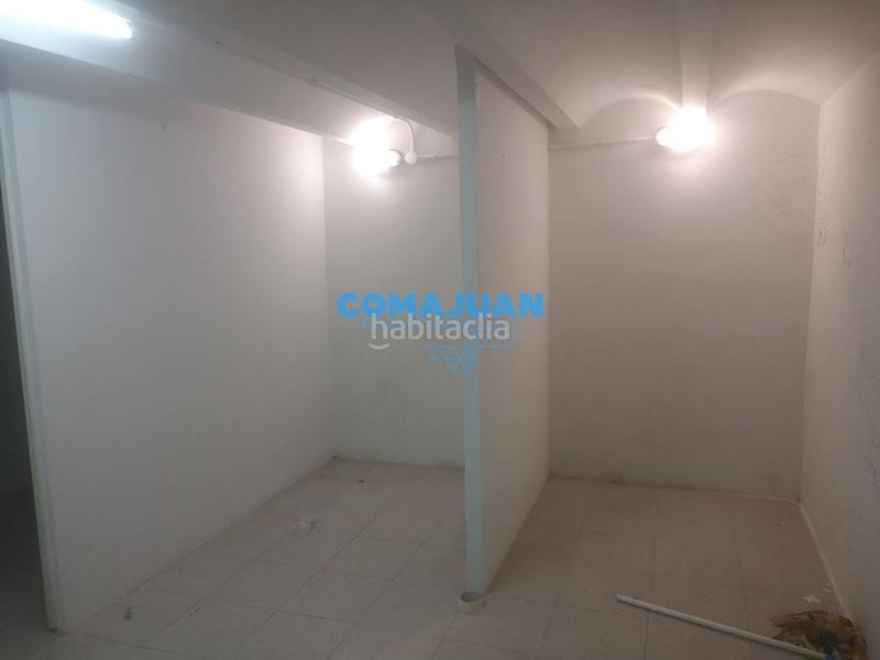 Foto 02772fcd-cef5-4dfd-a557-0025ae04d512. Lloguer oficina a Centre Mataró