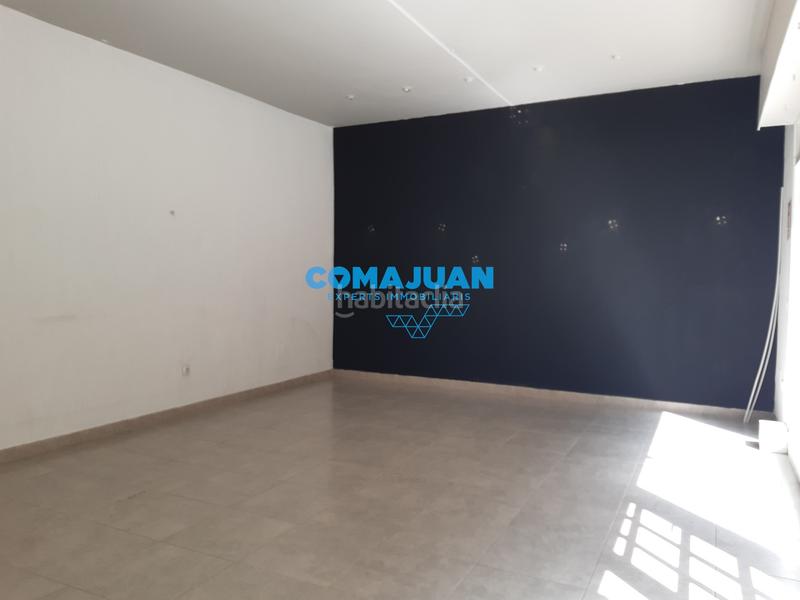 Foto 097e3dbb-e7ba-4f37-bf14-b8b3b979a616. Affitto ufficio in Centre Mataró