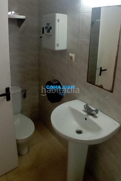 Foto 4a4aa86b-ad3b-4f71-accd-35ae6abd3be2. Rent industrial building in Niàgara Parc -Àgora Parc Tordera