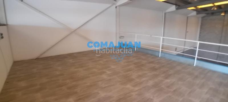 Foto babd0bf9-5308-4944-b809-09f9f95dccde. Rent industrial building in Niàgara Parc -Àgora Parc Tordera