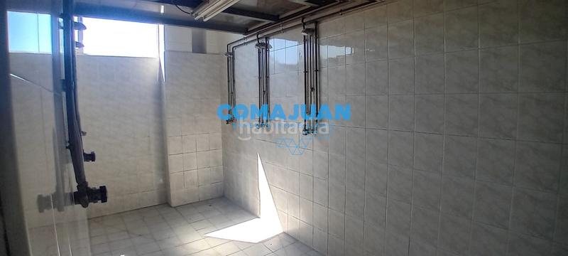 Foto c86a5dc6-a03f-4df2-8bc4-9324801e4820. Rent industrial building in Niàgara Parc -Àgora Parc Tordera
