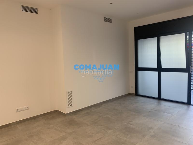 Foto 00a0d114-8e1c-4316-bd3b-5c0a1f638624. Geschäftsraum in Eixample Mataró