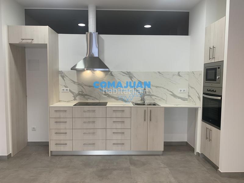 Foto 117bb35c-12d2-4933-beea-31a48c604fa0. Geschäftsraum in Eixample Mataró