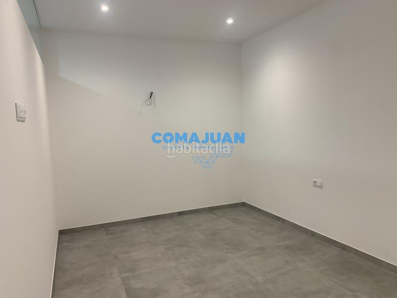 Foto 212b07b3-5848-4da7-b6ff-619b17c2bff8. Geschäftsraum in Eixample Mataró