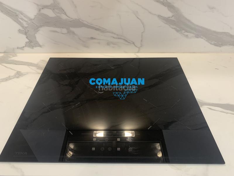 Foto 3074aa1d-a25c-4d2a-a905-cef81ac21478. Geschäftsraum in Eixample Mataró