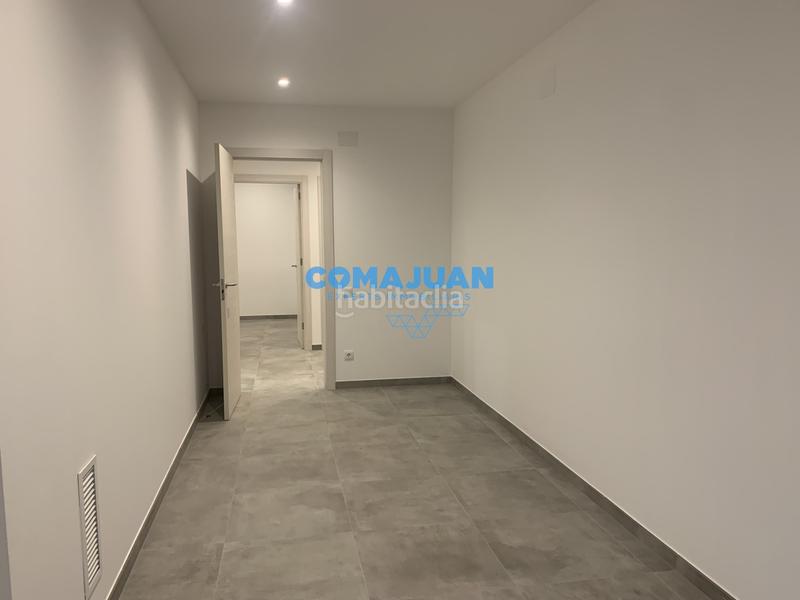 Foto 3e171c35-3ecf-4aef-9a79-80206432cc2d. Geschäftsraum in Eixample Mataró