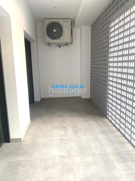 Foto 4023f196-811d-4f70-9b8b-6235e97d7ee3. Geschäftsraum in Eixample Mataró