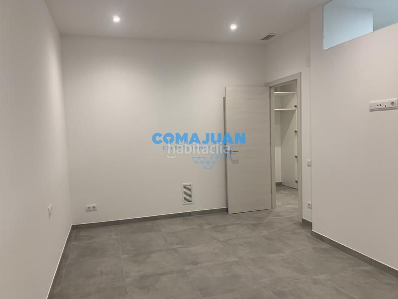 Foto 6280f16c-11b5-4824-ac0f-e6182923fa8a. Geschäftsraum in Eixample Mataró