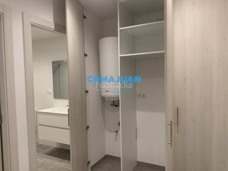 Foto 630d3be1-146f-46cf-9ad0-edfa8ad6494e. Geschäftsraum in Eixample Mataró