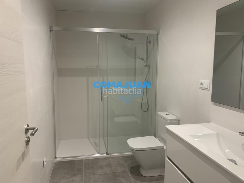 Foto 72d107e9-c0f6-4921-92d5-33e72a1a7142. Geschäftsraum in Eixample Mataró