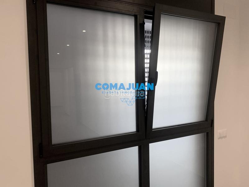 Foto 749a9145-8ac0-491c-bf0e-930239c5eecd. Geschäftsraum in Eixample Mataró