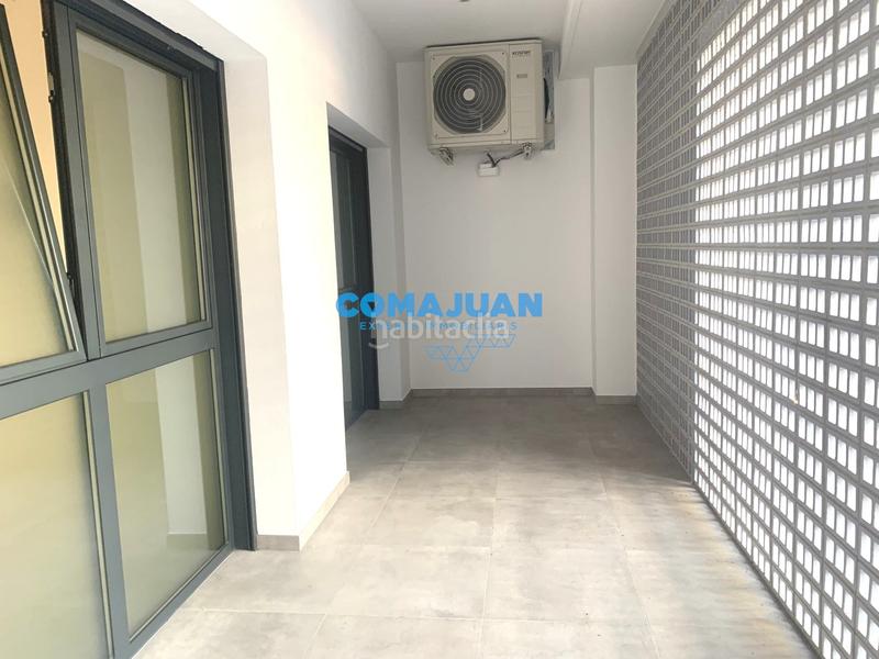 Foto 376b14b4-668c-4df7-8d30-3a04bf5e1f46. Local comercial en Eixample Mataró