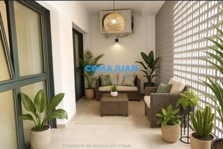 Local Comercial en Eixample