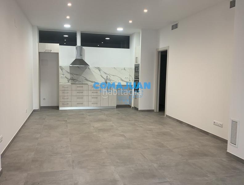 Foto 4a318452-5b01-44c8-9ac9-f4a5aa6ad4b4. Local comercial en Eixample Mataró