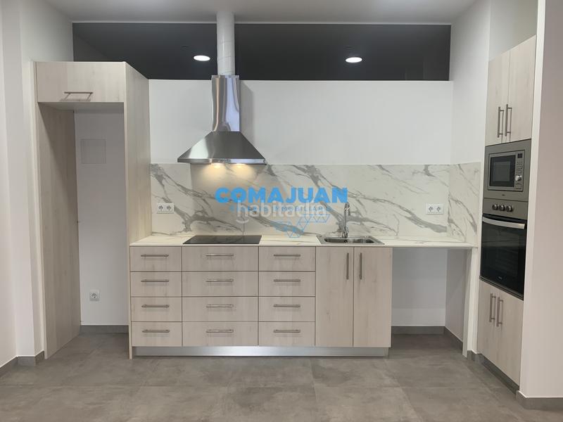 Foto 53b60330-a212-43cb-963a-39c01ef7044e. Local comercial en Eixample Mataró