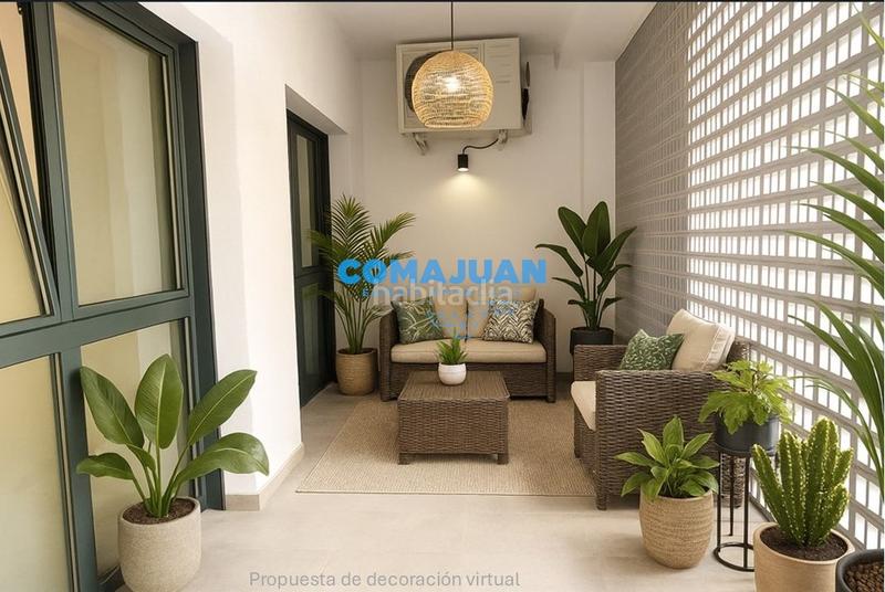 Foto 48b14687-811a-4509-a8ca-8a32ec7c86db. Local commercial dans Eixample Mataró