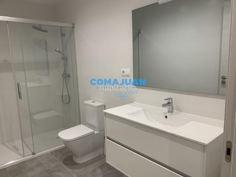 Foto 8362296c-db08-460c-9971-27e5e68ac699. Local commercial dans Eixample Mataró