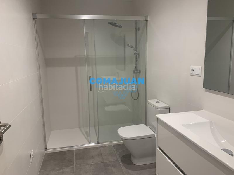 Foto 23816b78-3943-401f-a0f3-9669e74d1534. Locale commerciale in Eixample Mataró