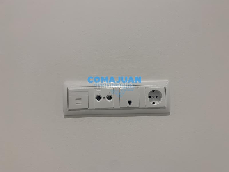 Foto 3569ebd4-d14d-4ff8-af9b-1c44bd991d0f. Locale commerciale in Eixample Mataró