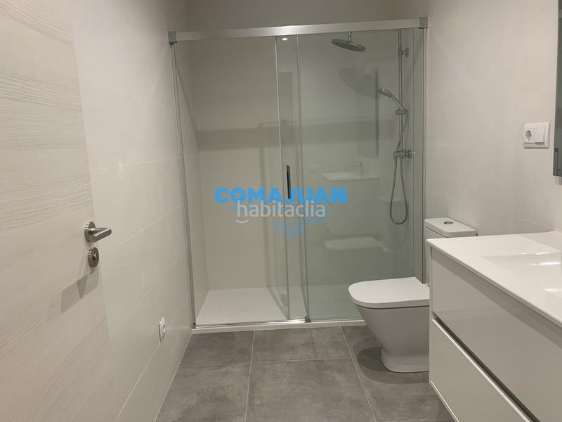 Foto 404104fc-f890-4dcf-ae48-cc854430fd14. Locale commerciale in Eixample Mataró