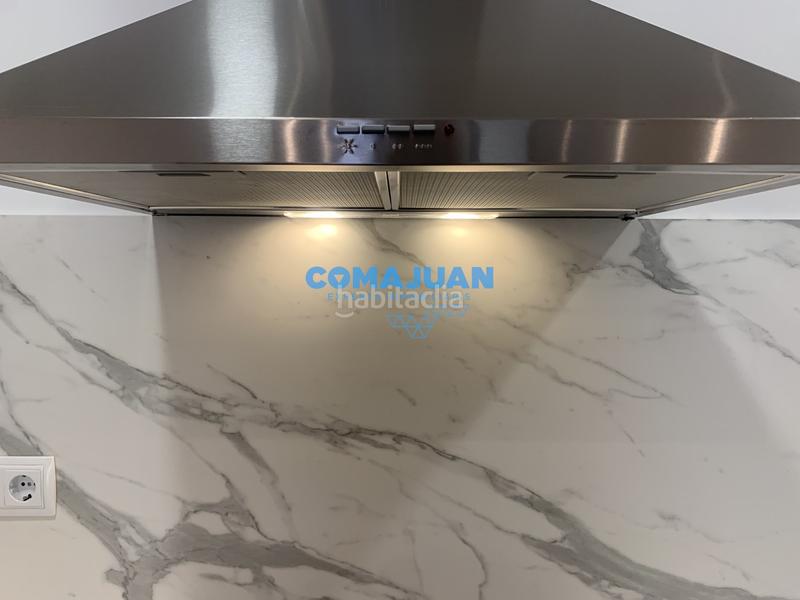 Foto 60521a99-f728-4565-bf2a-f80471100682. Locale commerciale in Eixample Mataró