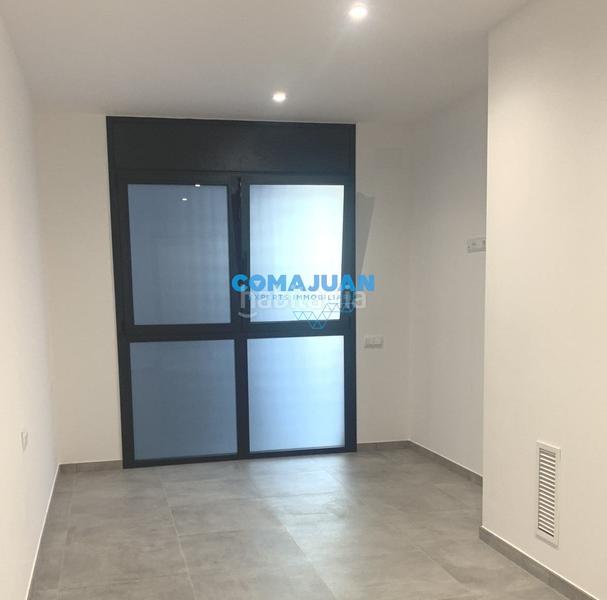 Foto 902c81a9-88b3-469b-a46b-4c9d844c7475. Locale commerciale in Eixample Mataró