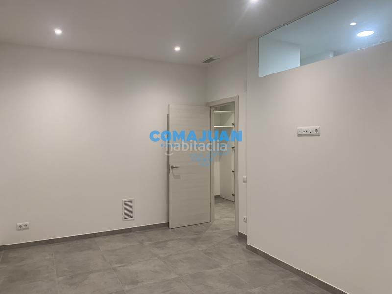 Foto 9560b59f-e3fc-4241-b842-4770d9e469b3. Locale commerciale in Eixample Mataró