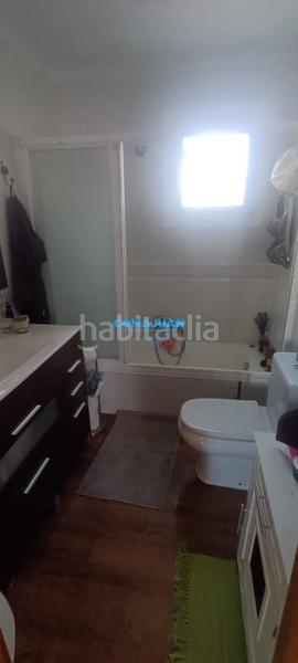 Foto 593147c9-5af8-4f05-a035-181e91f3e591. Erdgeschoss mit heizung in Els Molins Mataró