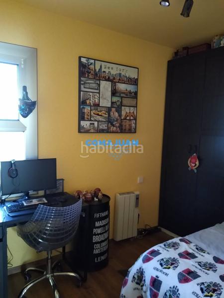 Foto 6c779912-ac42-456c-b601-4a4245747a54. Erdgeschoss mit heizung in Els Molins Mataró