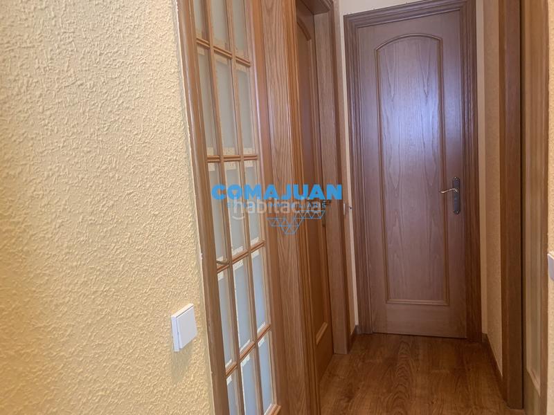 Foto d0cc9250-bb8e-4539-af49-40caa7203adf. Erdgeschoss mit heizung in Els Molins Mataró